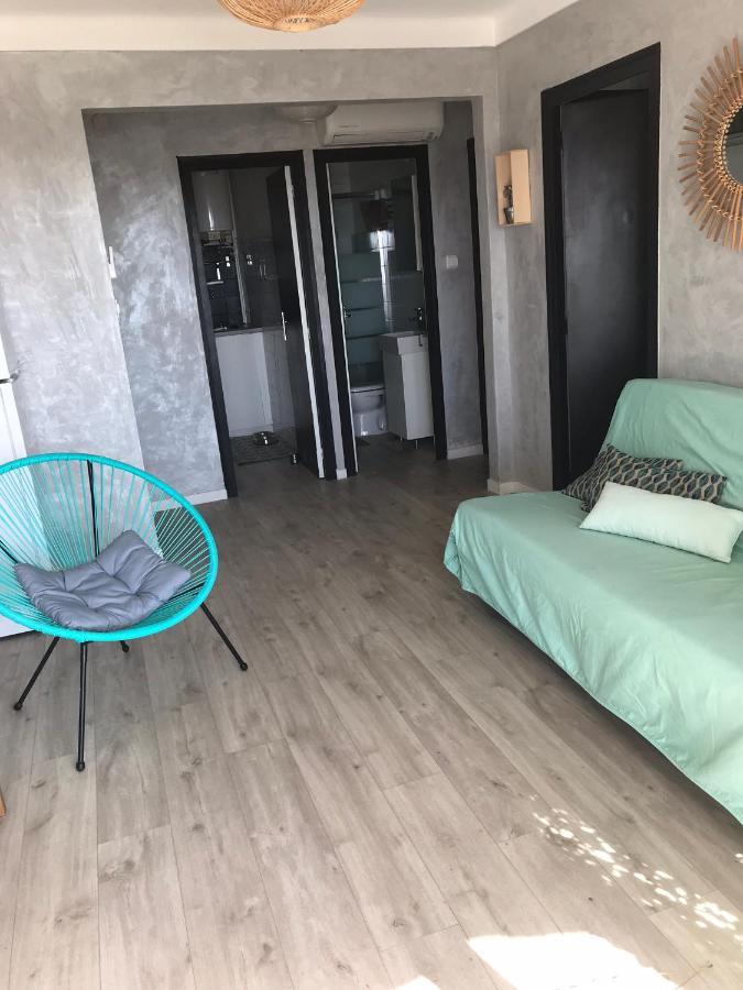 Apartamiento Canyelles Ρόζες Εξωτερικό φωτογραφία