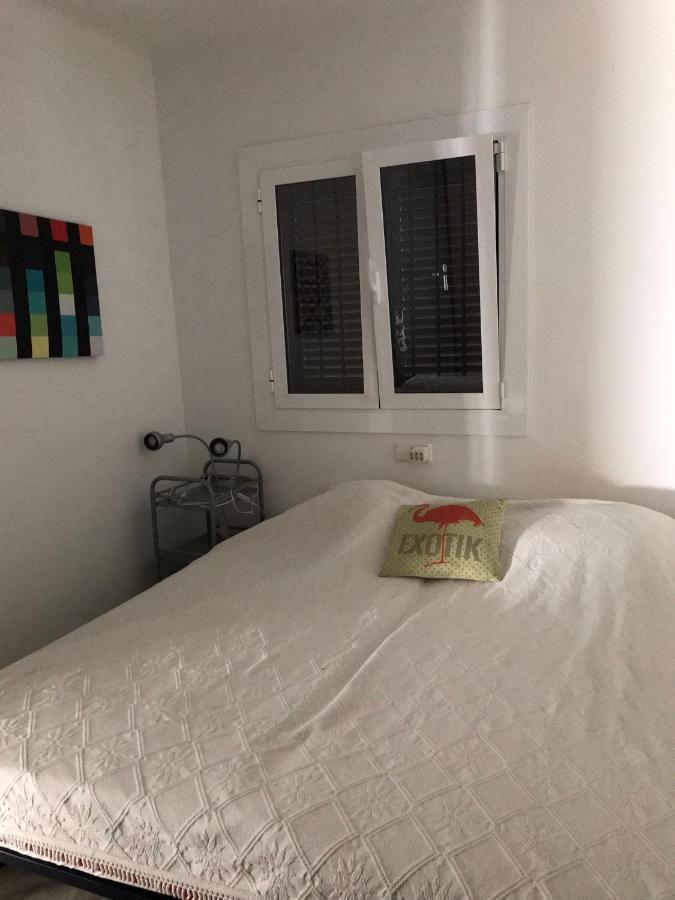 Apartamiento Canyelles Ρόζες Εξωτερικό φωτογραφία